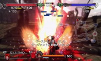 Guilty Gear 2 : Overture