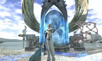 Guilty Gear 2 : Overture