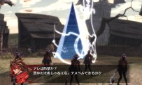Guilty Gear 2 : Overture