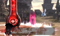 Guilty Gear 2 : Overture