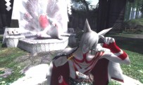 Guilty Gear 2 : Overture