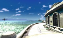 Guilty Gear 2 : Overture