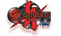 Guilty Gear X2 Reload 