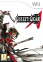 Guilty Gear XX : Accent Core Plus