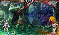 Guilty Gear XX : Accent Core Plus