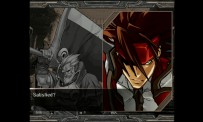 Guilty Gear XX : Accent Core Plus