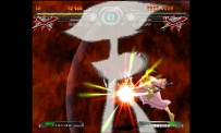 Guilty Gear XX : Accent Core Plus