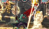 Guilty Gear XX : Accent Core