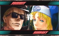 Guilty Gear XX : Accent Core