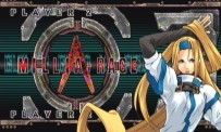 Guilty Gear XX : Accent Core