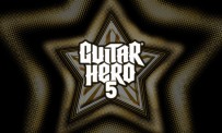 Guitar Hero 5 - New Features Video