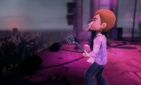 Guitar Hero 5 - Avatars Trailer