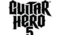 muse guitar hero 5 gh5 video trailer