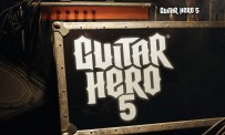 kurt cobain guitar hero 5