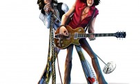 GH Aerosmith : la playlist dévoilée