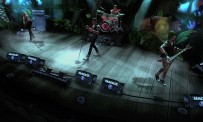 Guitar Hero : Greatest Hits - Trailer de lancement