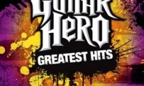Guitar Hero : Greatest Hits