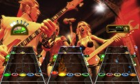 Guitar Hero : Greatest Hits