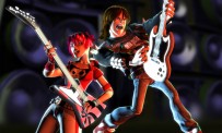 Guitar Hero II se précise sur Xbox 360