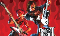 Guitar Hero II : nouvelles chansons