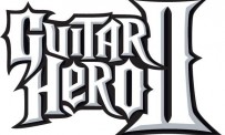 Test Guitar Hero II