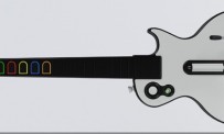 Guitar Hero 3 sur Wii finalement online