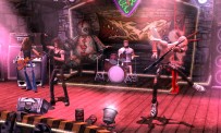 Guitar Hero III : Legends of Rock