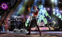 Guitar Hero III : Legends of Rock