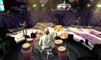 Guitar Hero III : Legends of Rock