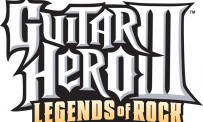 Guitar Hero III : nouvelles images
