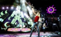 Guitar Hero III : Legends of Rock