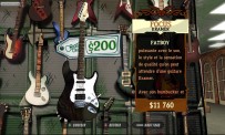 Guitar Hero III : Legends of Rock