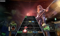 Guitar Hero III : Legends of Rock