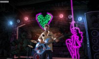 Guitar Hero III : Legends of Rock