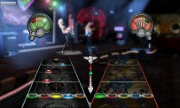 Guitar Hero III : Legends of Rock