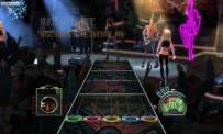 Guitar Hero III : Legends of Rock