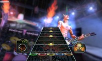 Guitar Hero III : Legends of Rock