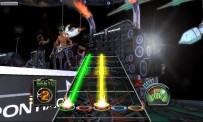 Guitar Hero III : Legends of Rock