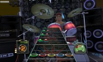 Guitar Hero III : Legends of Rock