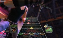 Guitar Hero III : Legends of Rock