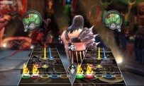 Guitar Hero III : Legends of Rock