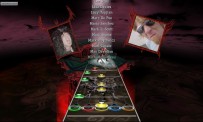 Guitar Hero III : Legends of Rock