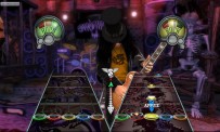 Guitar Hero III : Legends of Rock