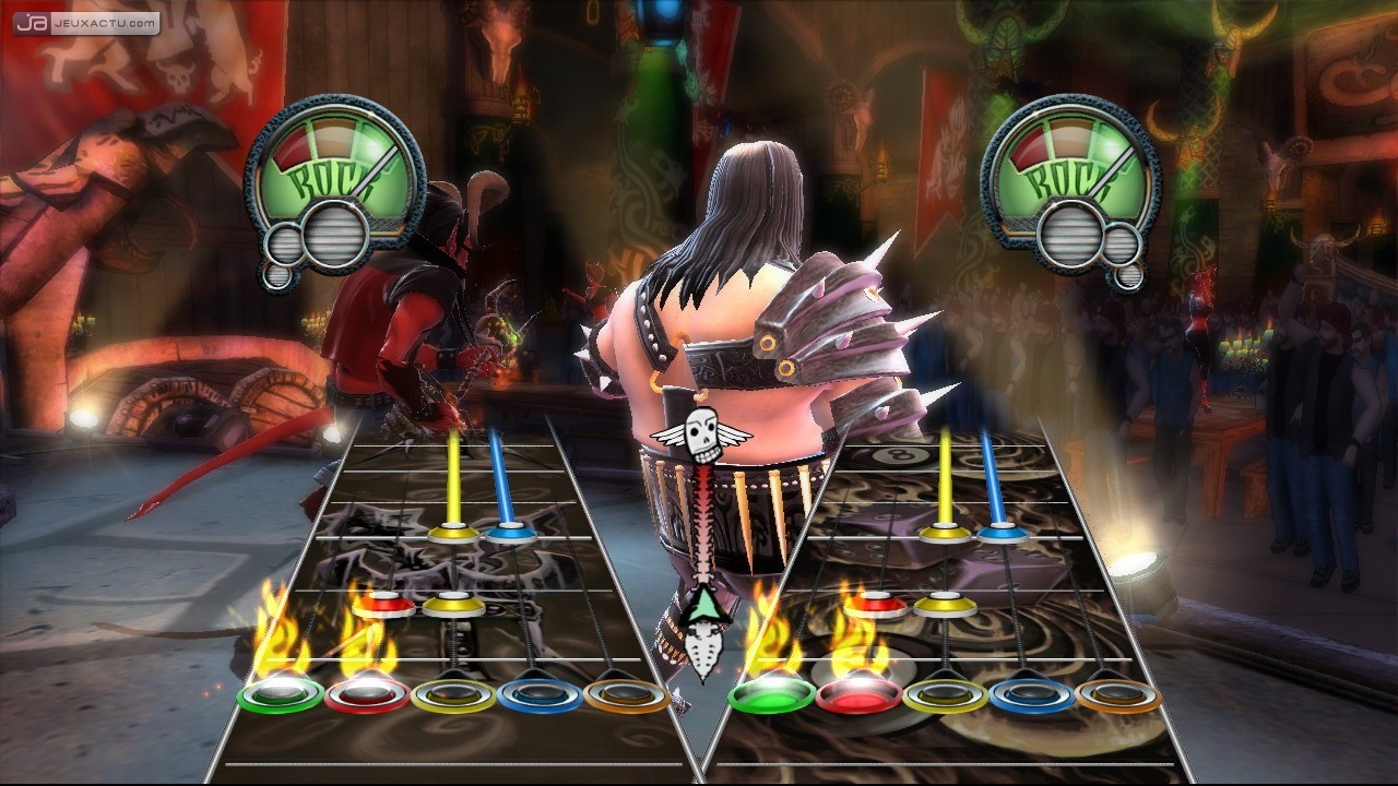 Игру legends 3. Guitar Hero 3. Guitar Hero III: Legends of Rock. Rock Legend игра. Браузерный гитар Хиро.