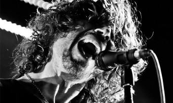 Guitar Hero Live : Pearl Jam et Soundgarden dans la tracklist musicale