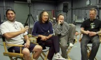 GH : Metallica - Launch Trailer US