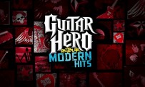 Guitar Hero On Tour : Modern Hits - Launch Trailer