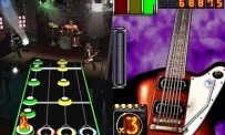 Guitar Hero : On Tour