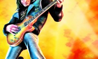 Guitar Hero : On Tour cartonne aux USA