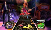 Guitar Hero Rocks The 80's